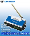 1937105119_RTU5025 GSM GPRS 3G Gate Opener Relay Remote Conrtrol Access.jpg